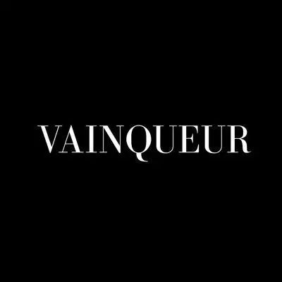Vainqueur